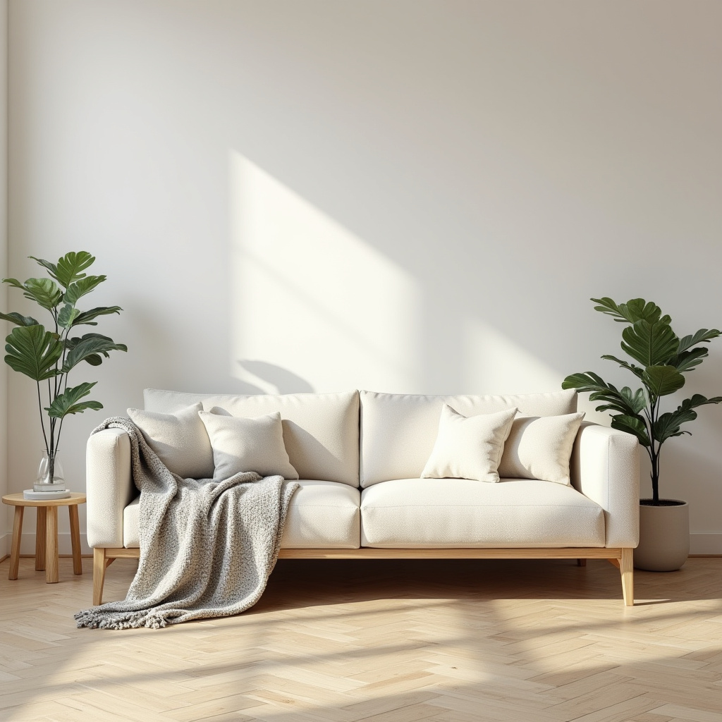 cream couch living room 4