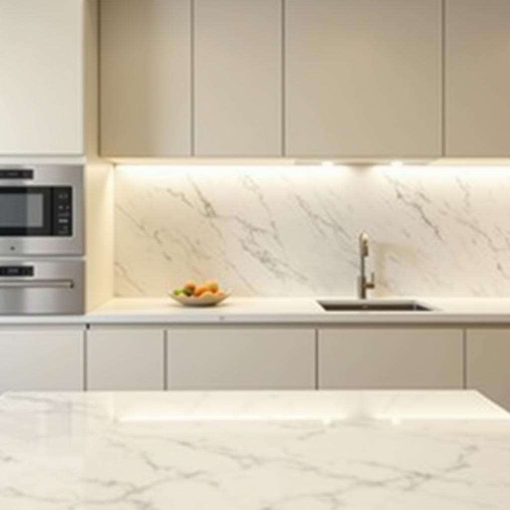 cream kitchen ideas 28