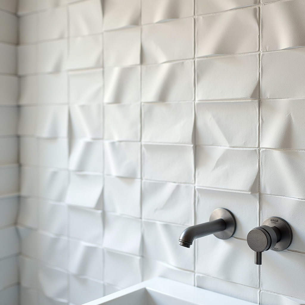 creative accent wall ideas 10