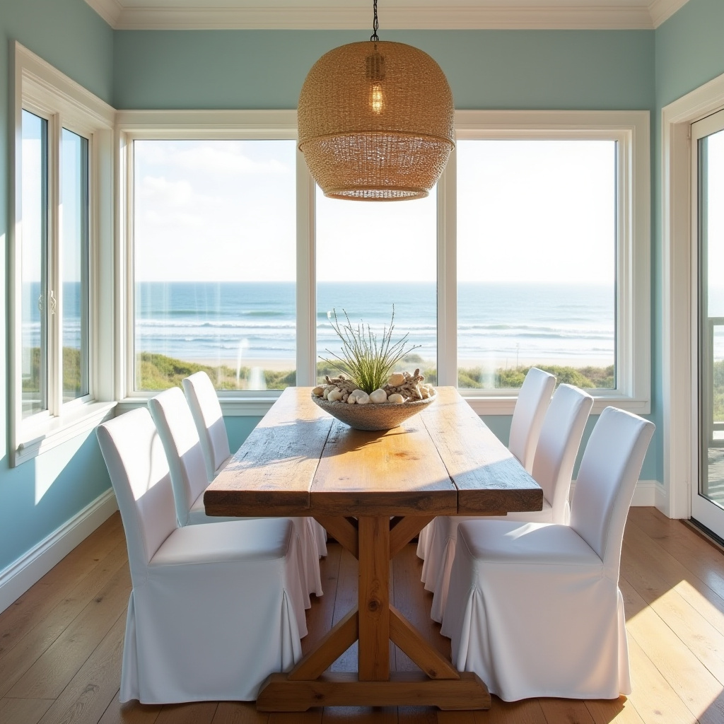 cute beach house 11