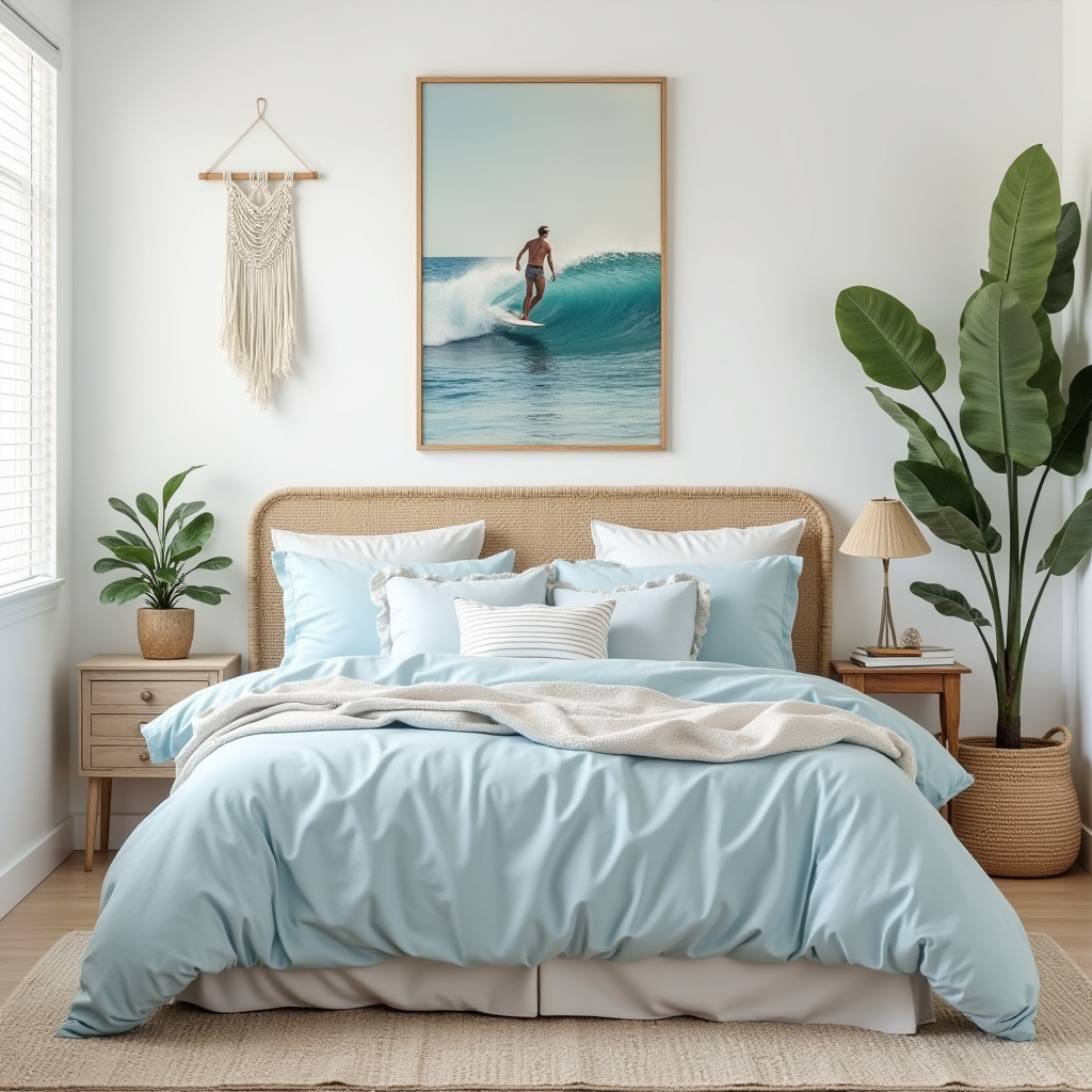 cute beach house 17