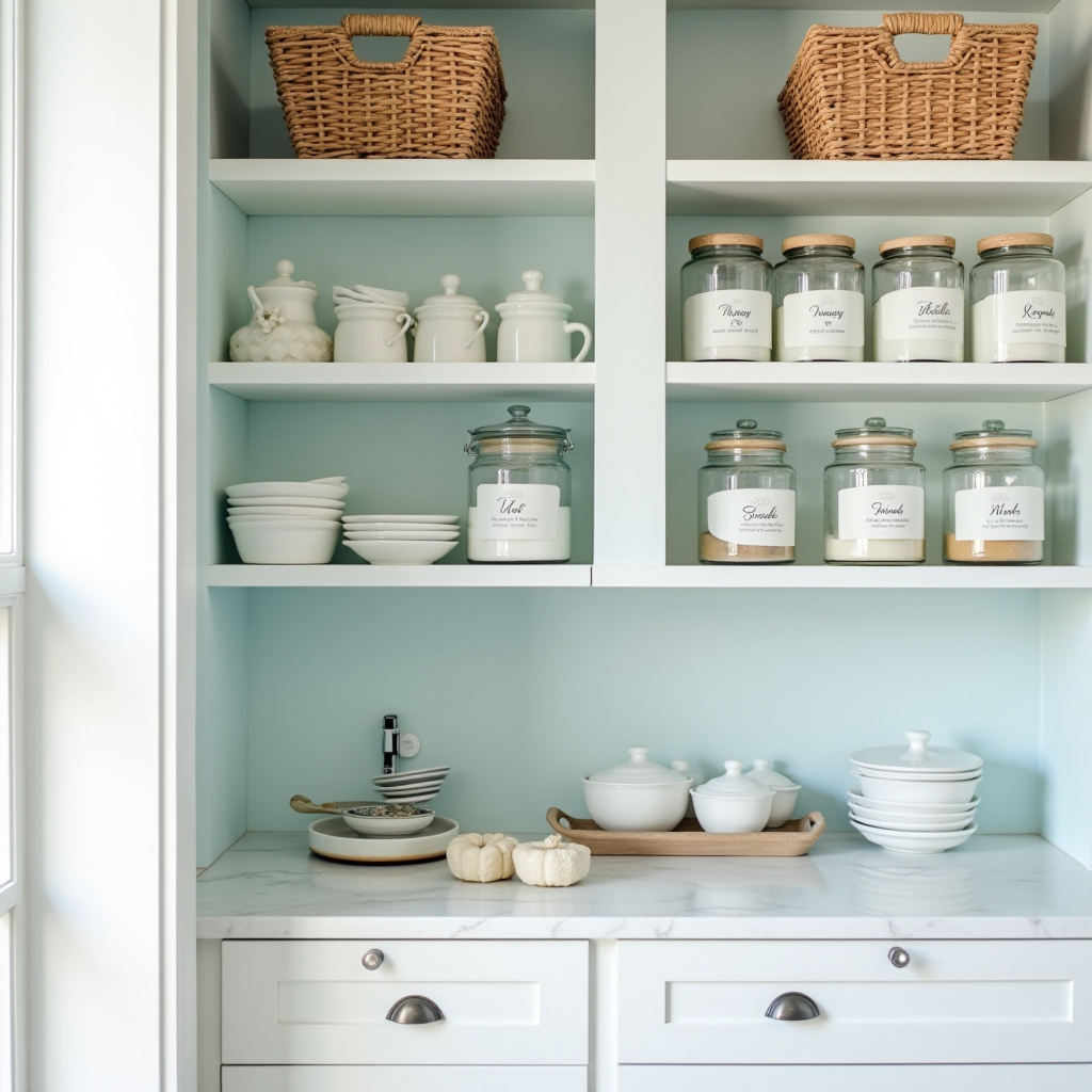cute beach house 19