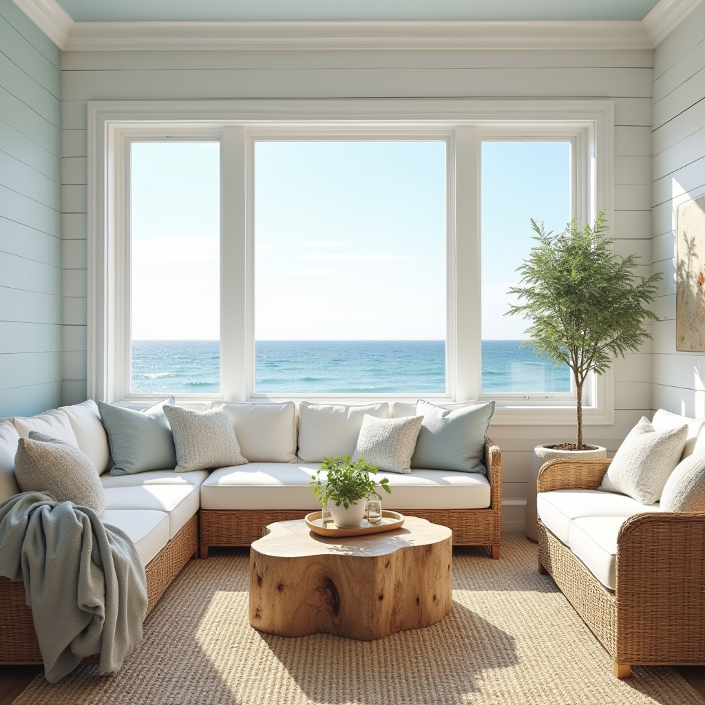 cute beach house 2