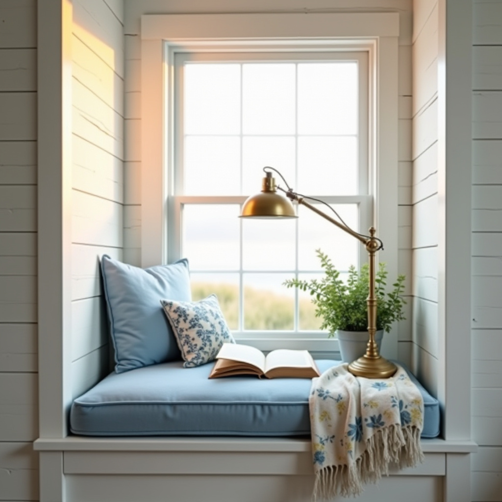 cute beach house 21