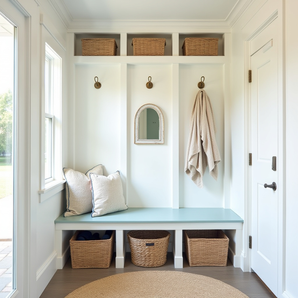 cute beach house 28