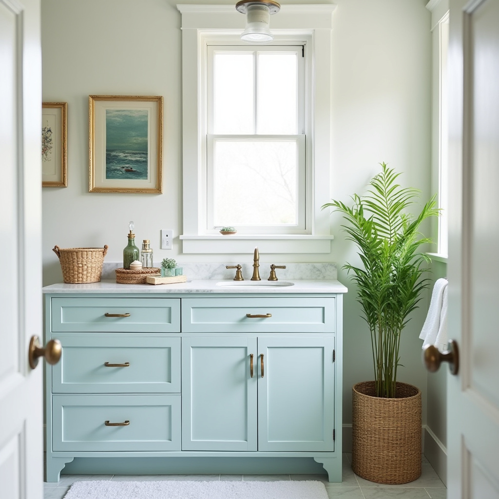 cute beach house 35