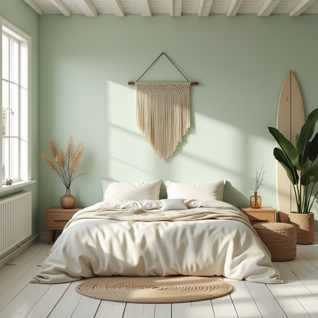 cute beach house 5