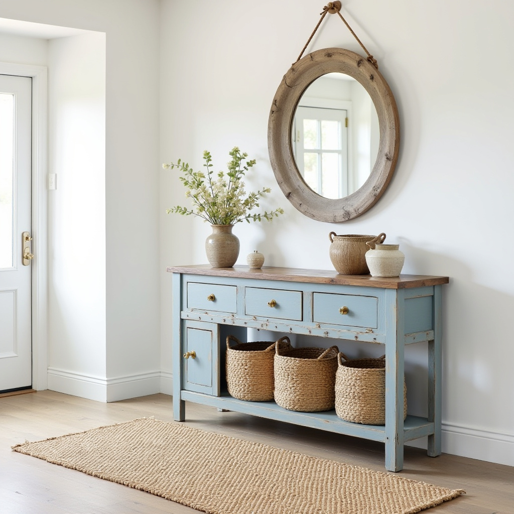 cute beach house 7