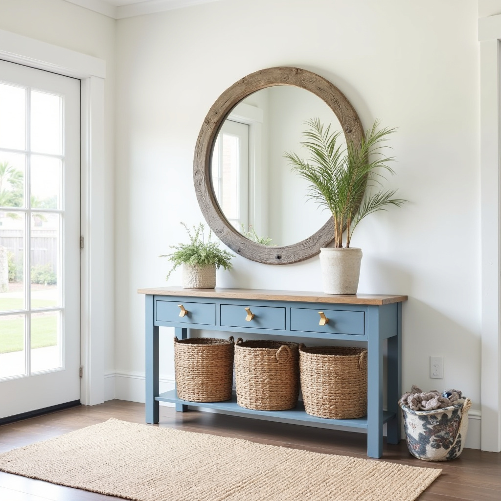 cute beach house 8