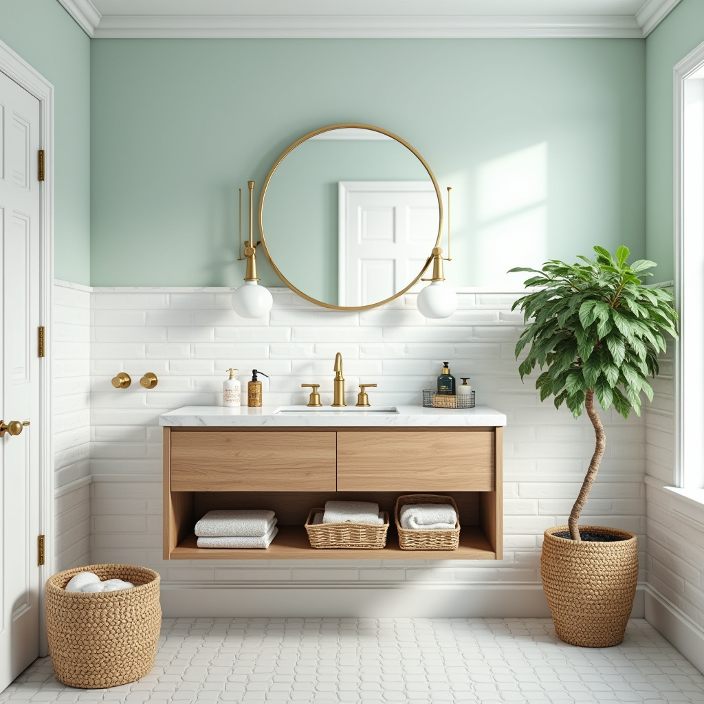 cute beach house 9