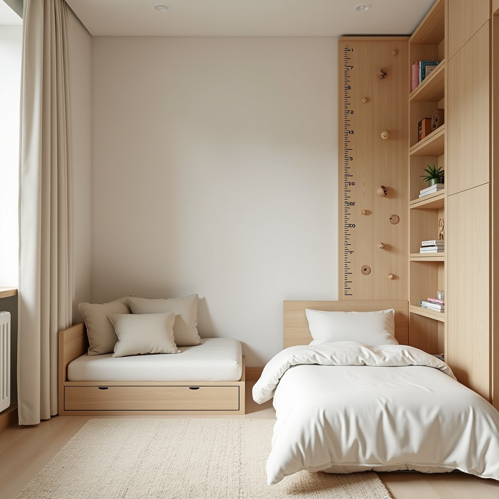 cute kids room 10