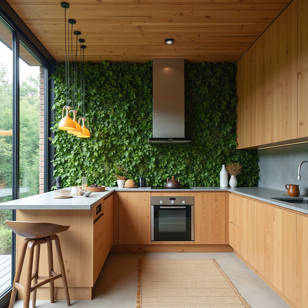 decorating kitchen 13