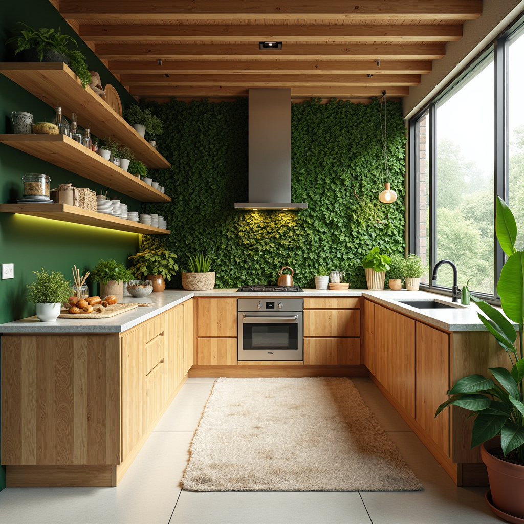 decorating kitchen 14