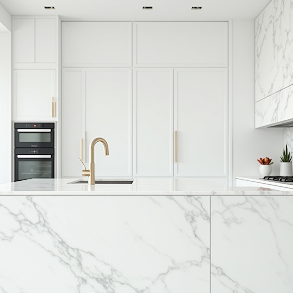 decorating kitchen 25