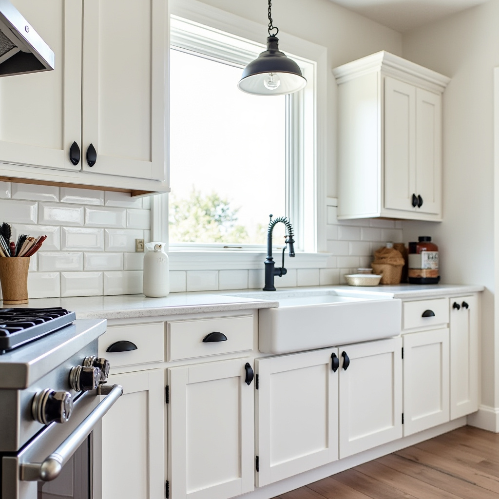 decorating kitchen 39