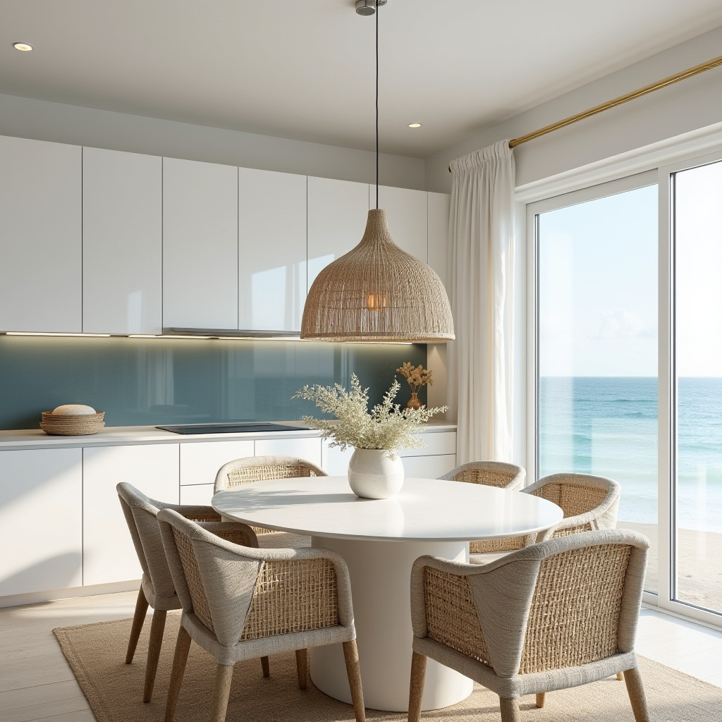 dining room cabinets 10
