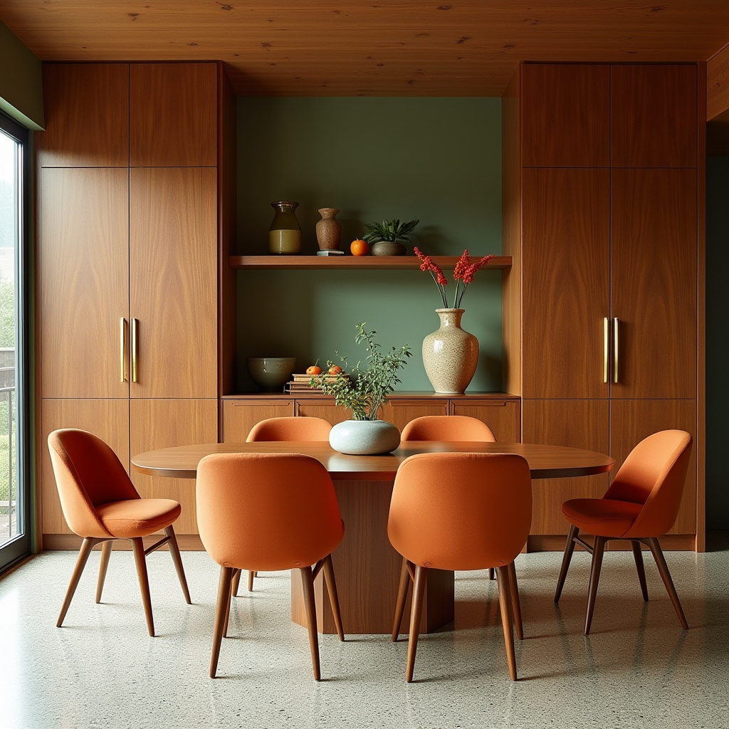 dining room cabinets 11