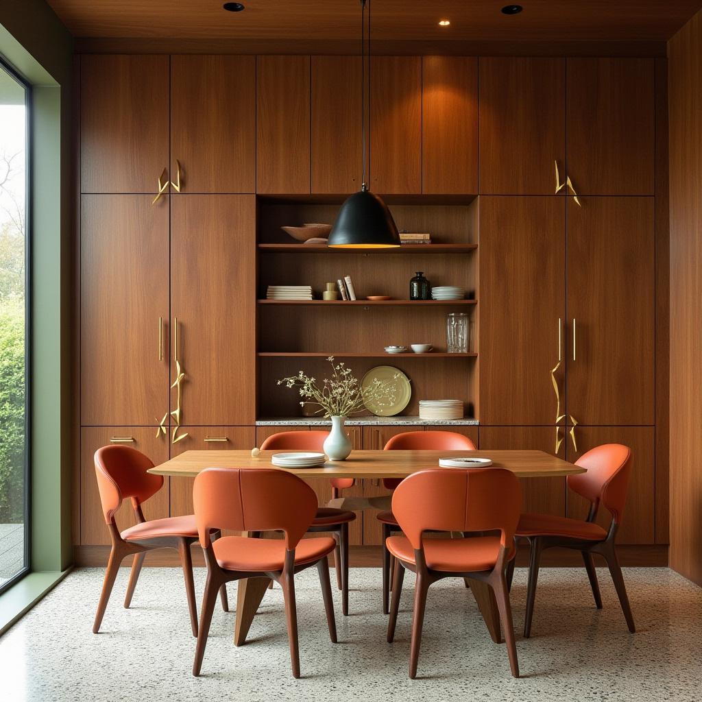 dining room cabinets 12