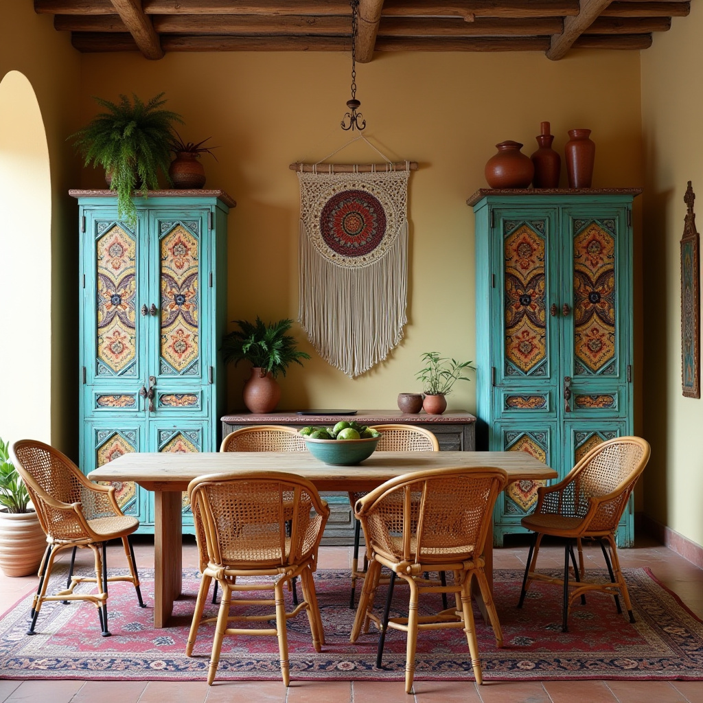 dining room cabinets 15