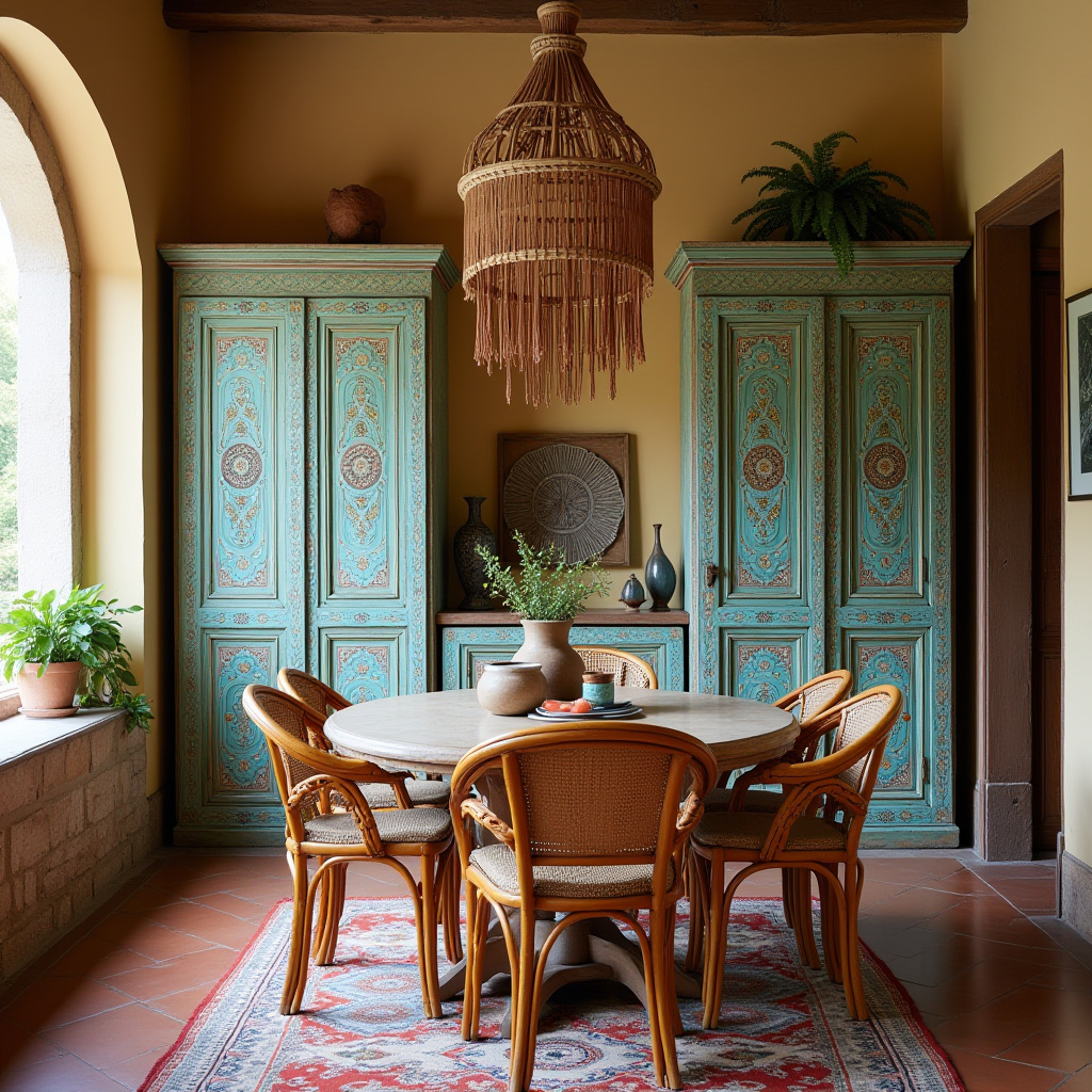 dining room cabinets 16