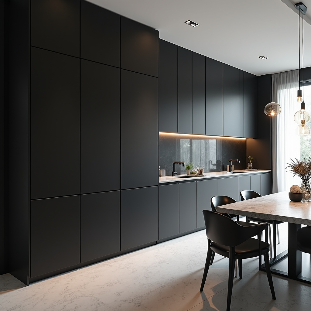 dining room cabinets 18