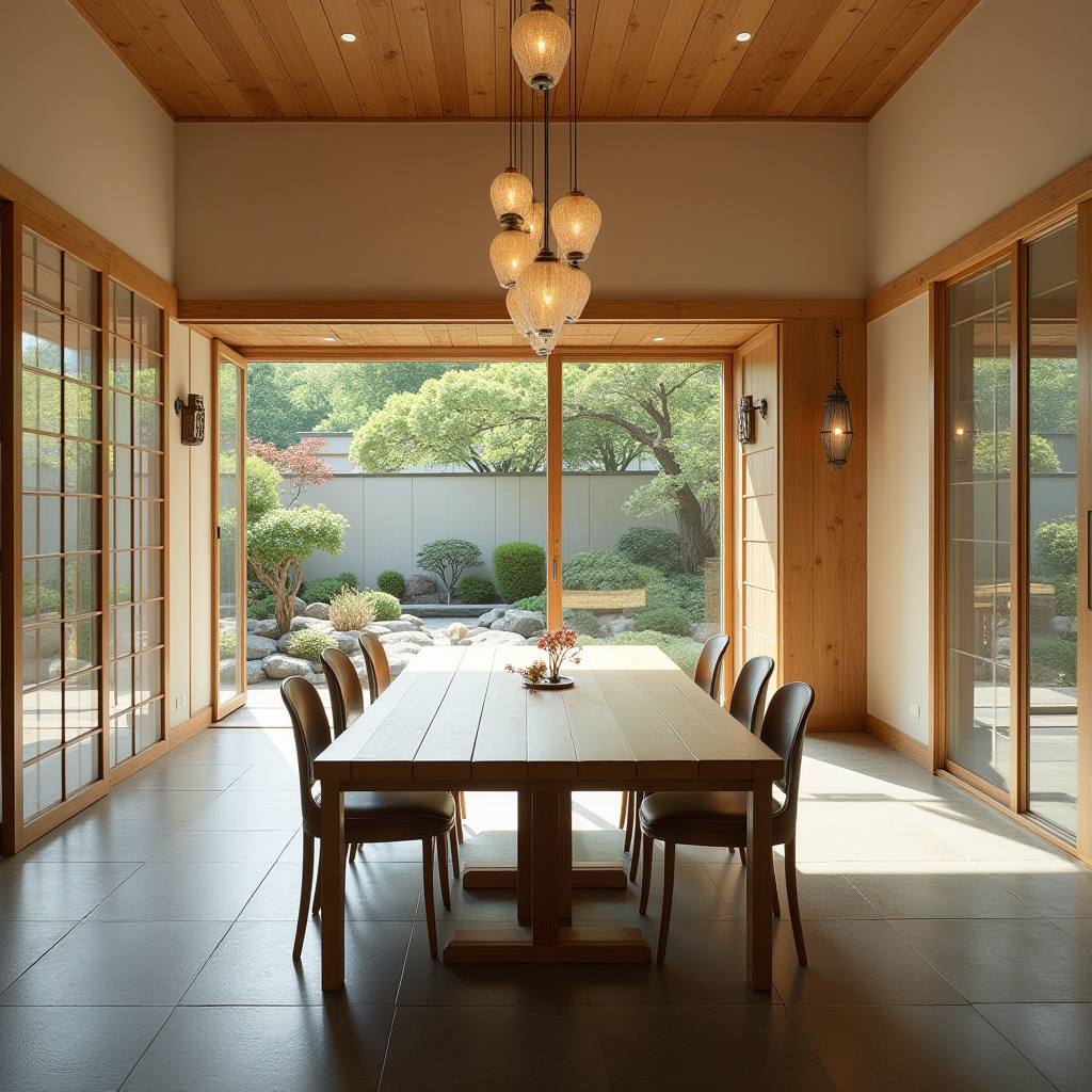 dining room cabinets 20