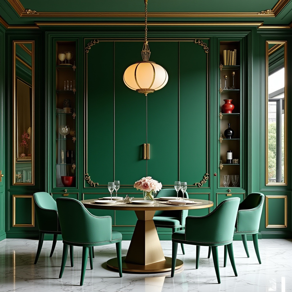 dining room cabinets 21