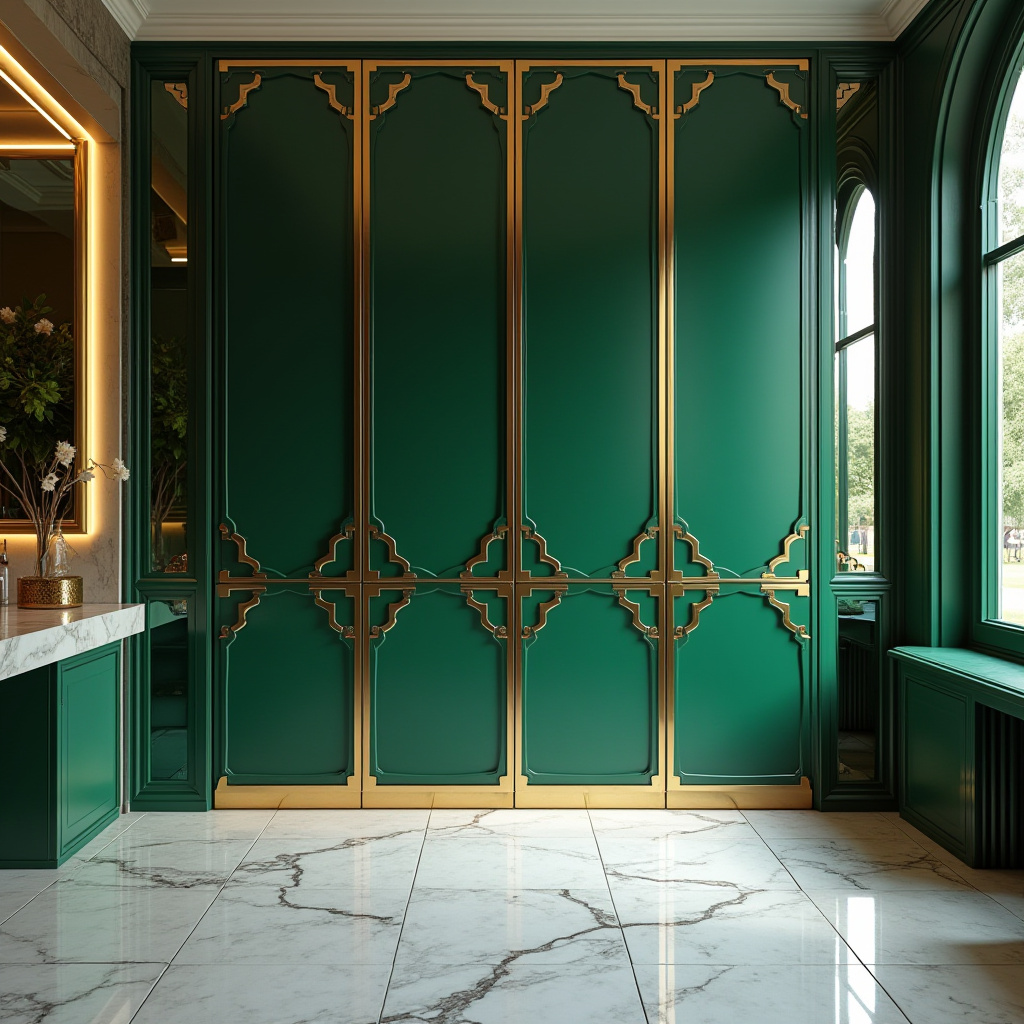 dining room cabinets 22