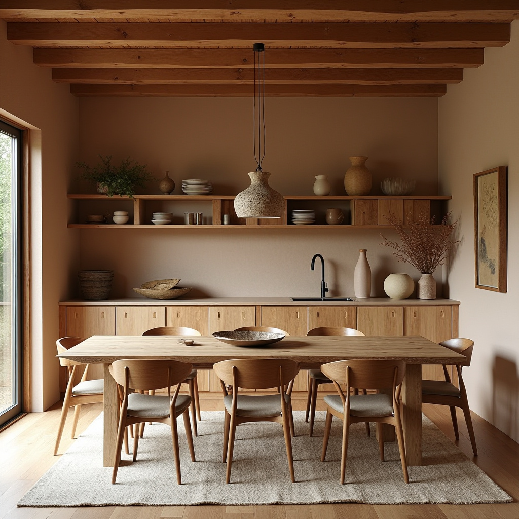 dining room cabinets 23