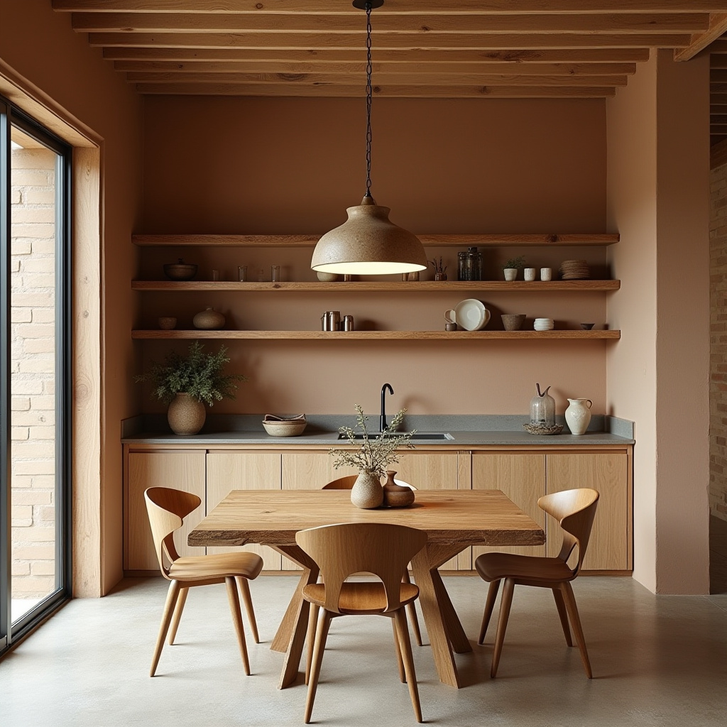 dining room cabinets 24