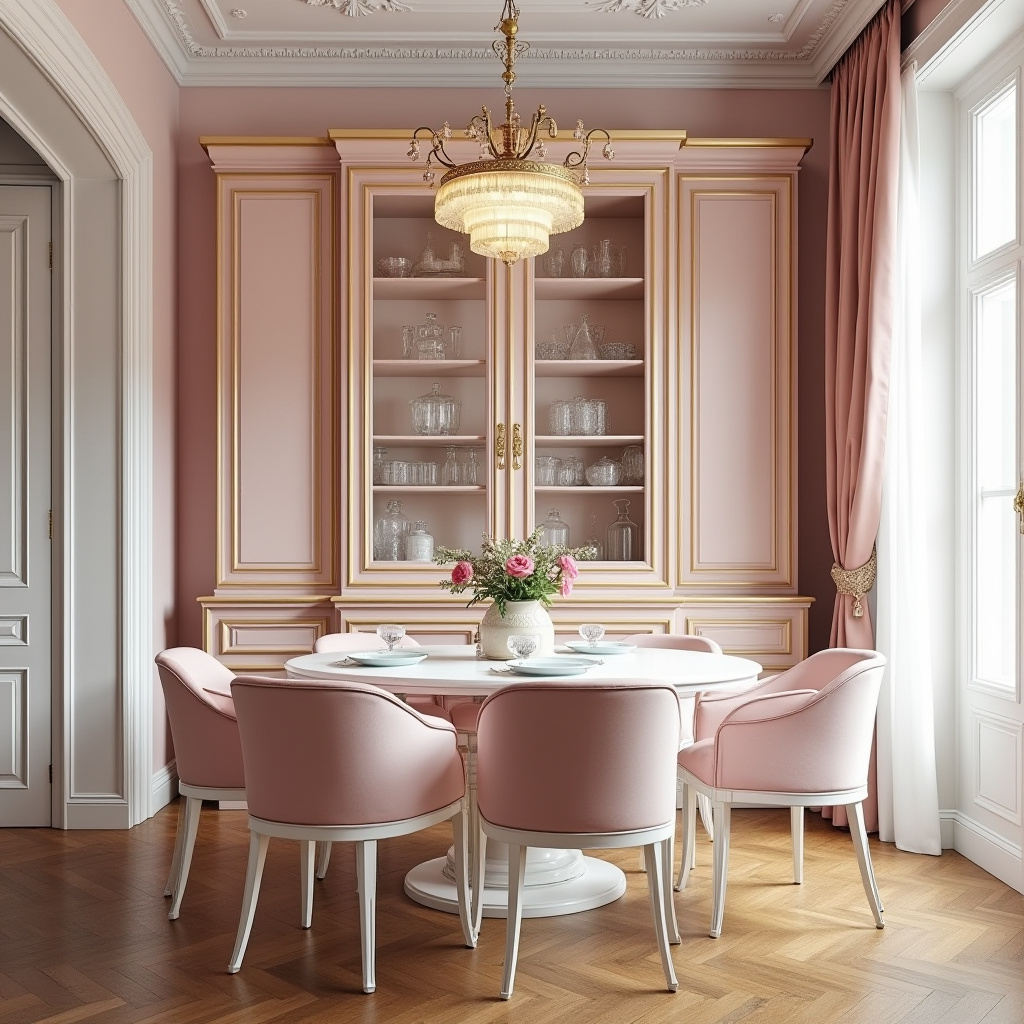 dining room cabinets 25