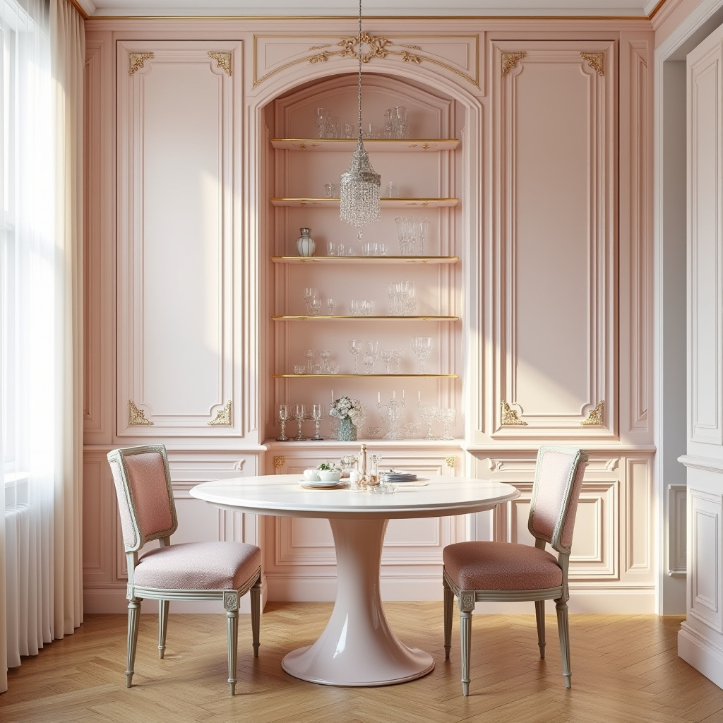 dining room cabinets 26