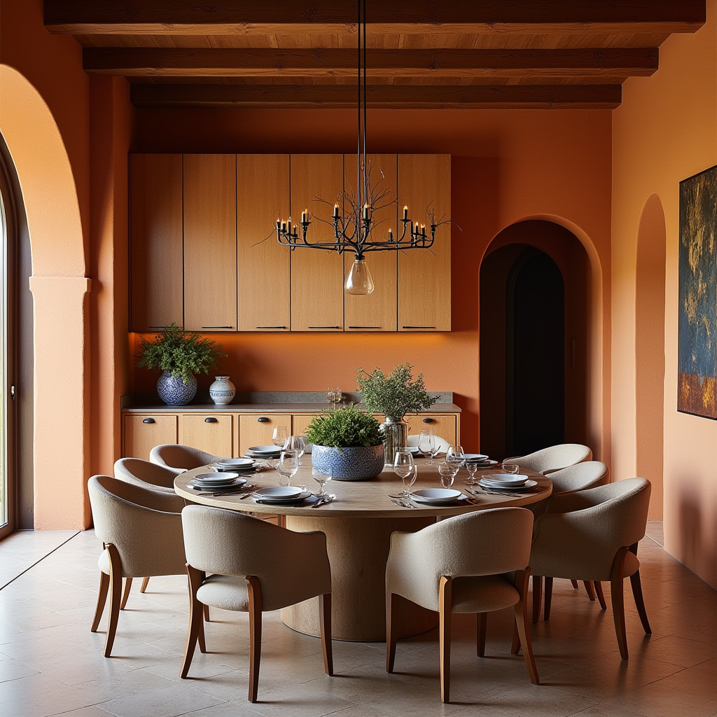 dining room cabinets 27