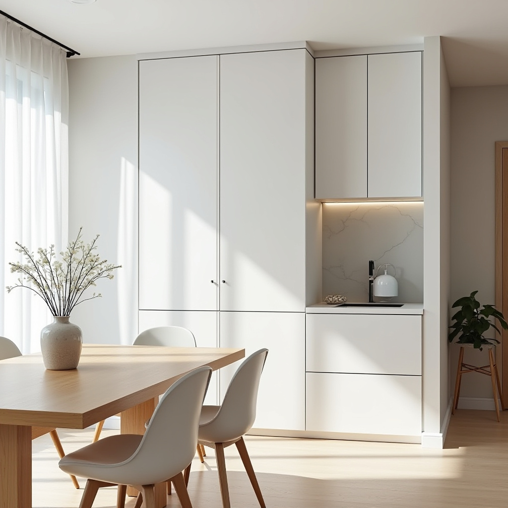 dining room cabinets 29