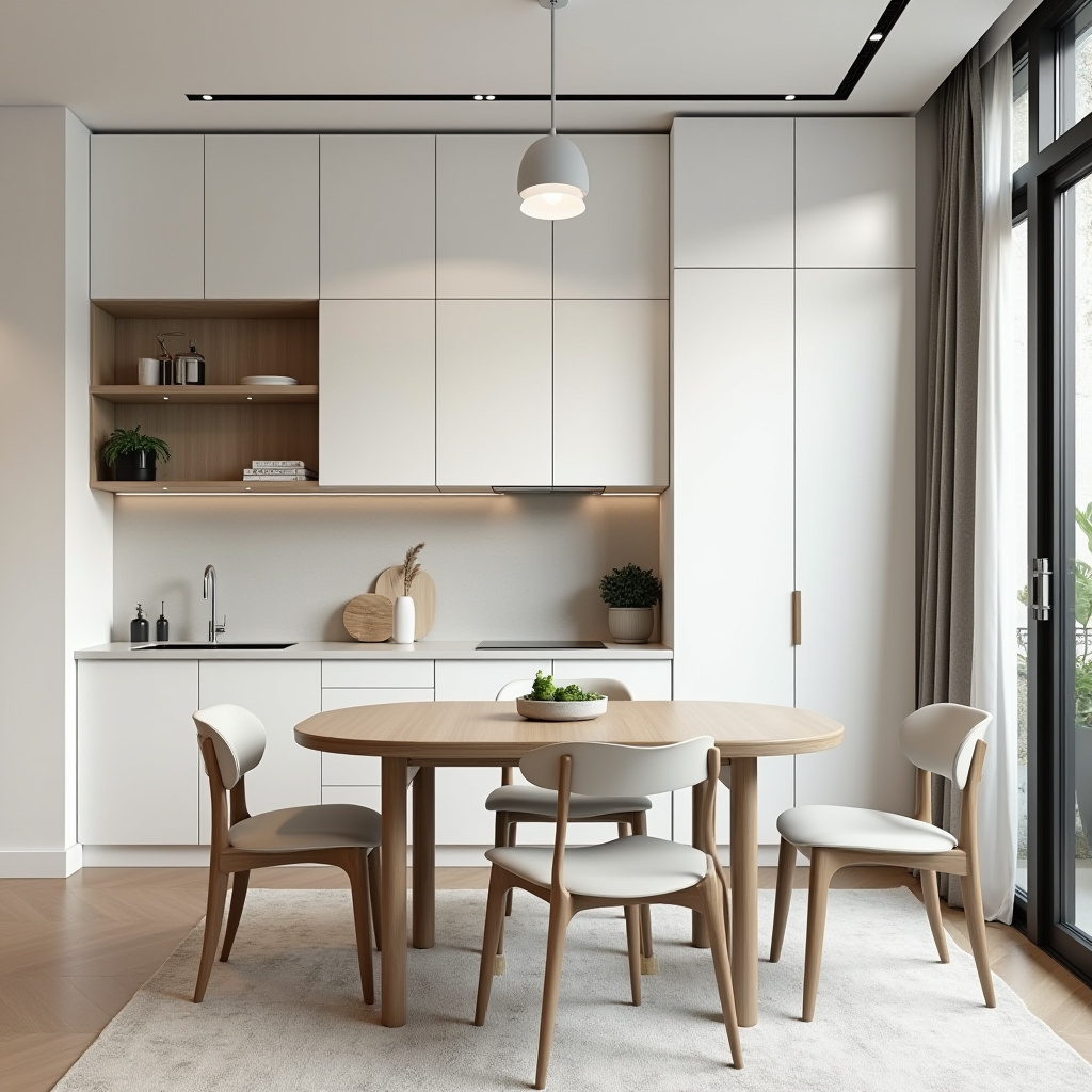 dining room cabinets 30