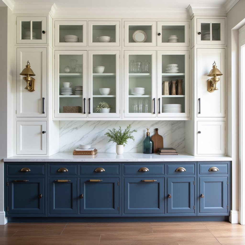 dining room cabinets 31