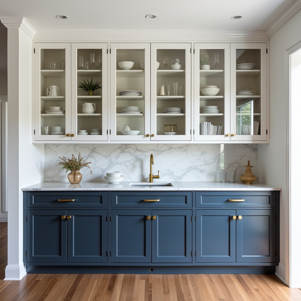 dining room cabinets 32