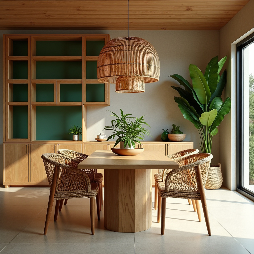 dining room cabinets 33