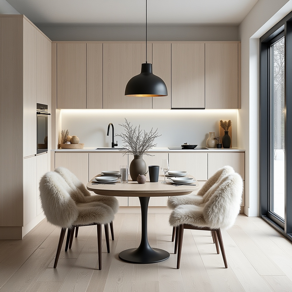 dining room cabinets 35