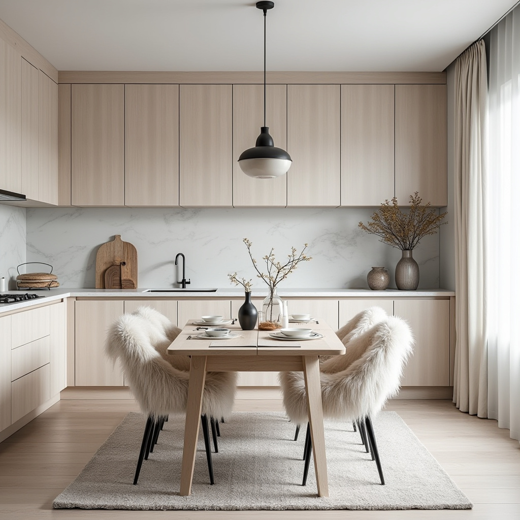 dining room cabinets 36