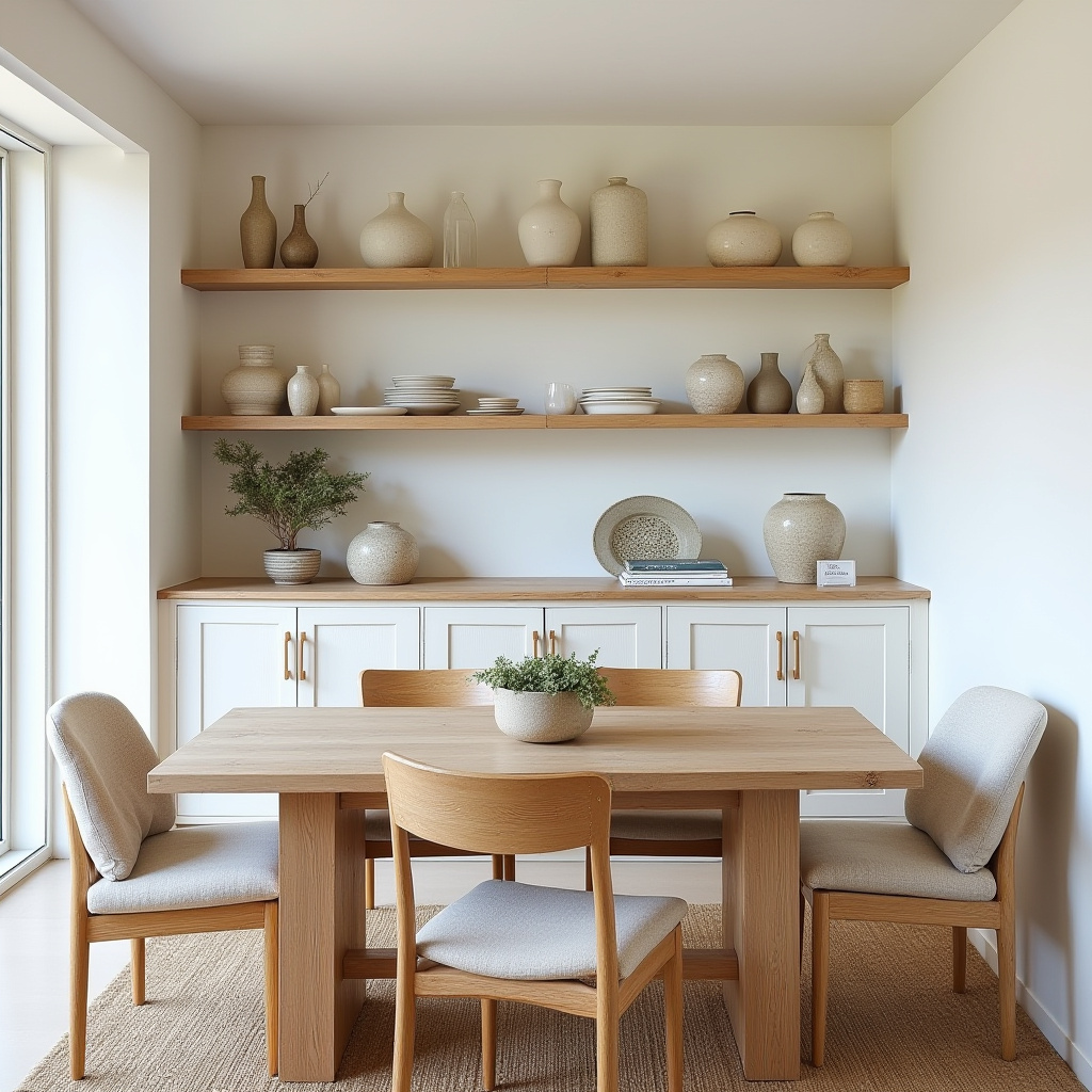 dining room cabinets 37