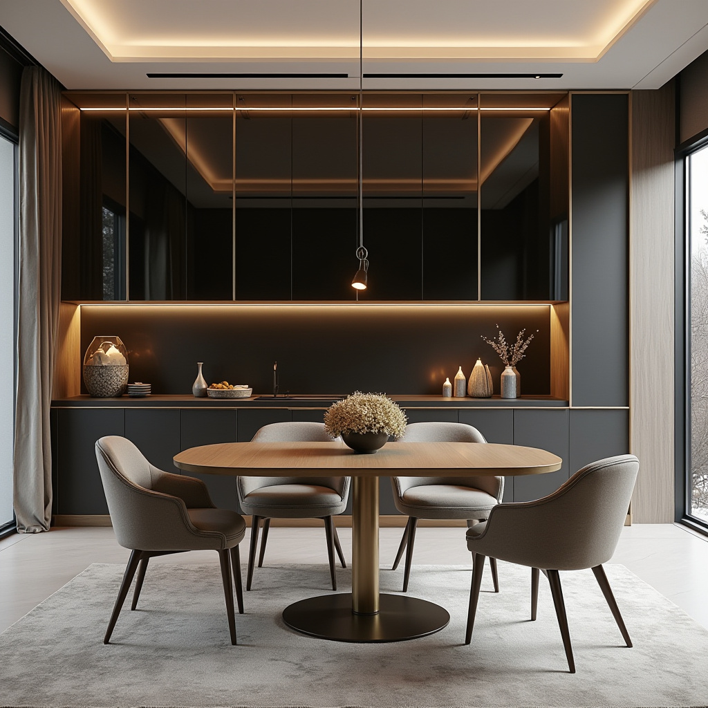 dining room cabinets 39