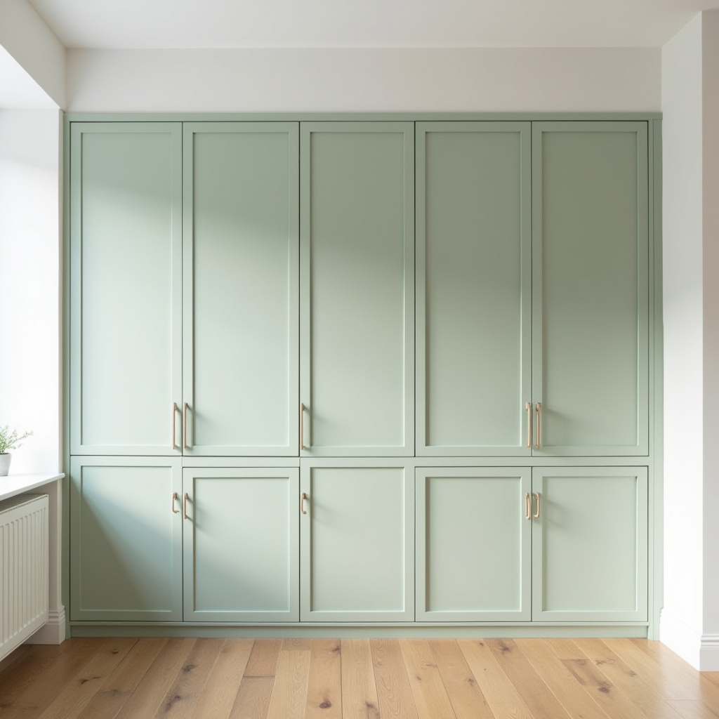 dining room cabinets 4