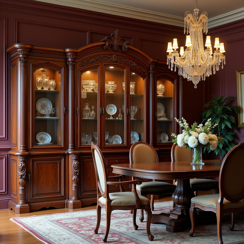 dining room cabinets 8