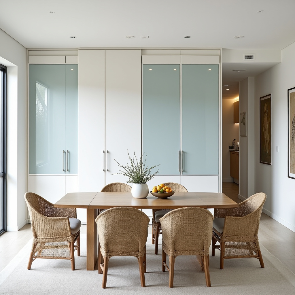 dining room cabinets 9