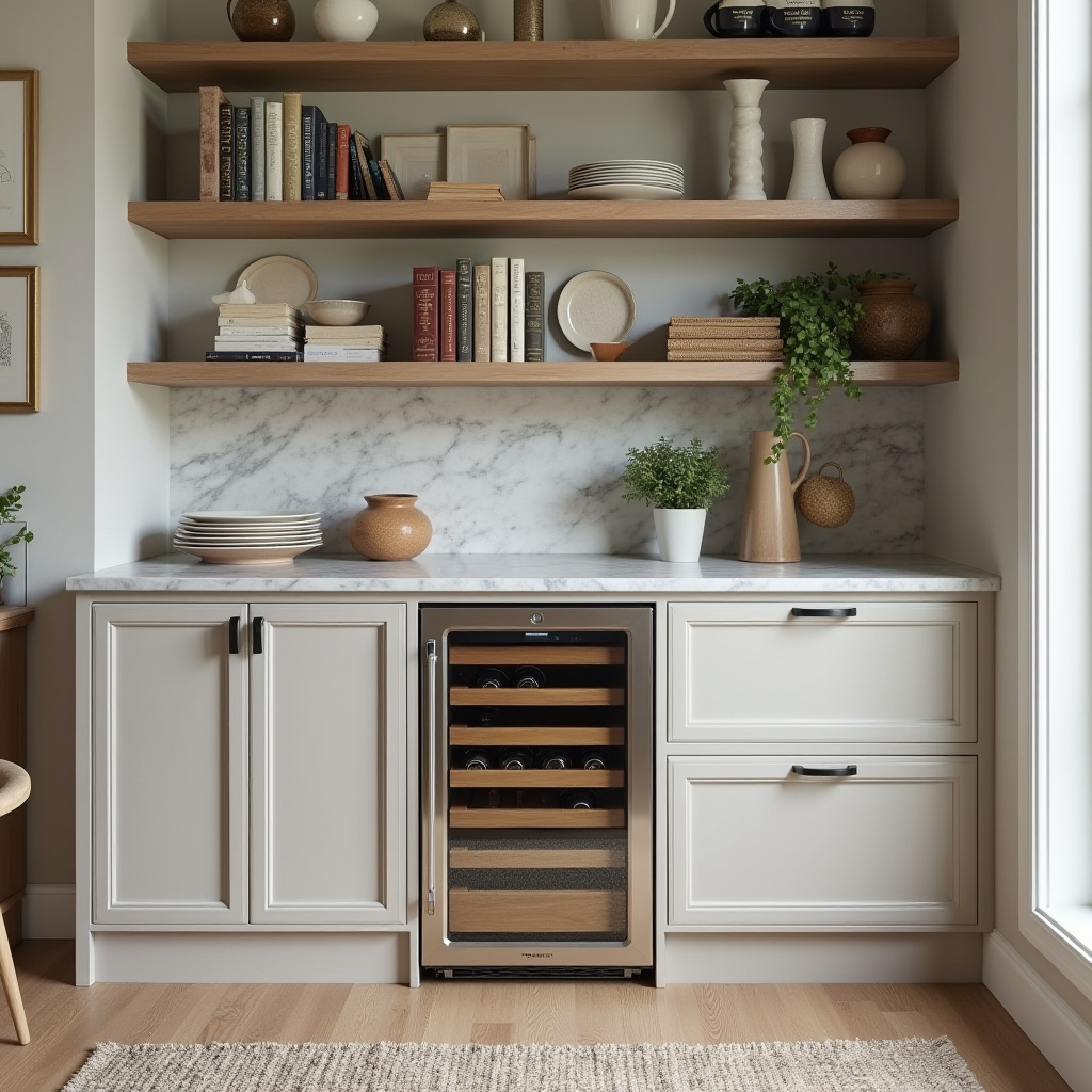 dining room storage cabinet 22