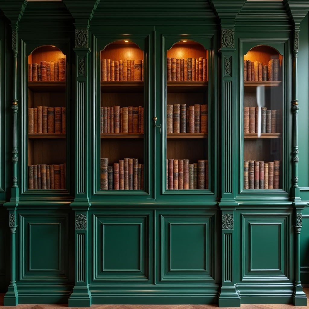 dining room storage cabinet 30