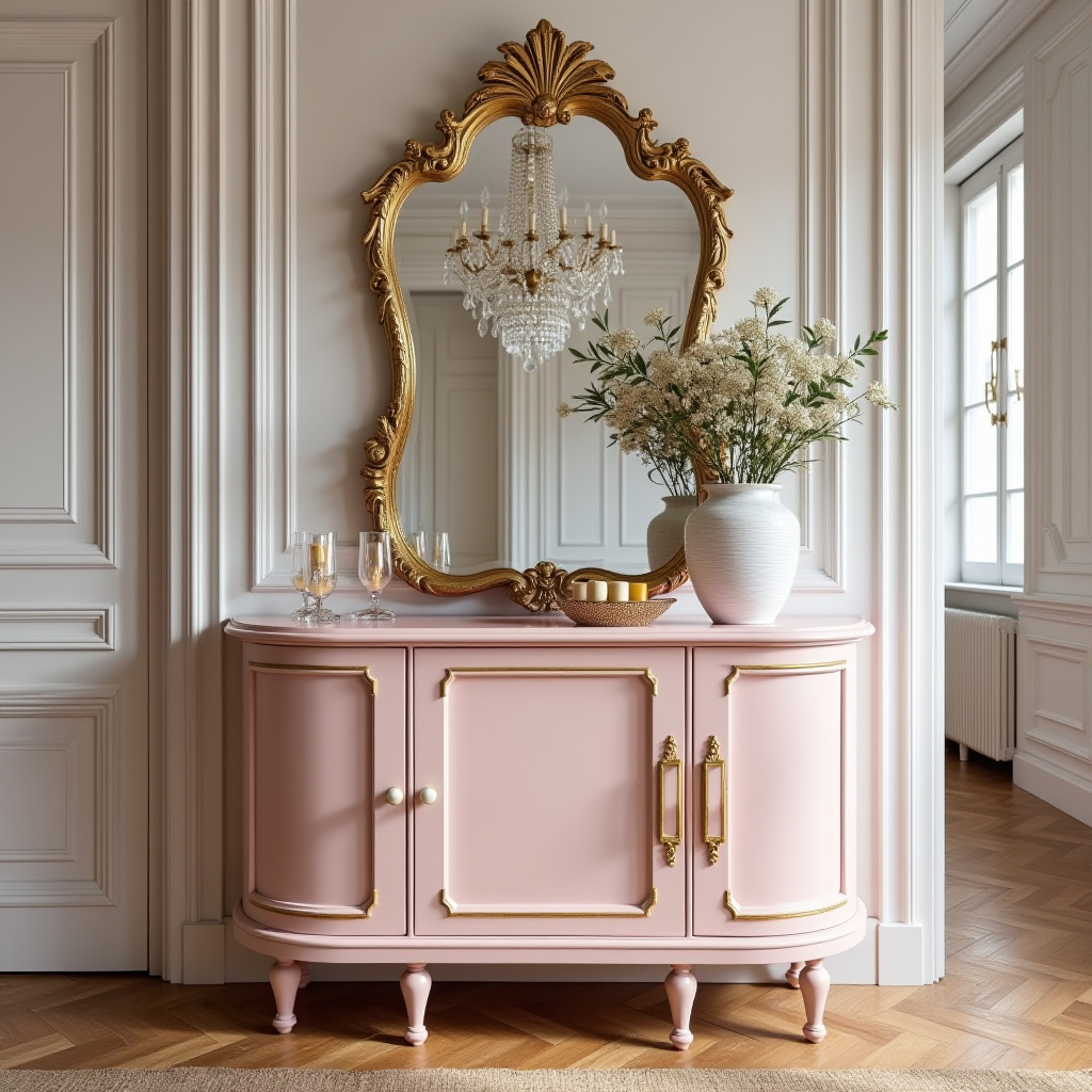 dining room storage cabinet 35