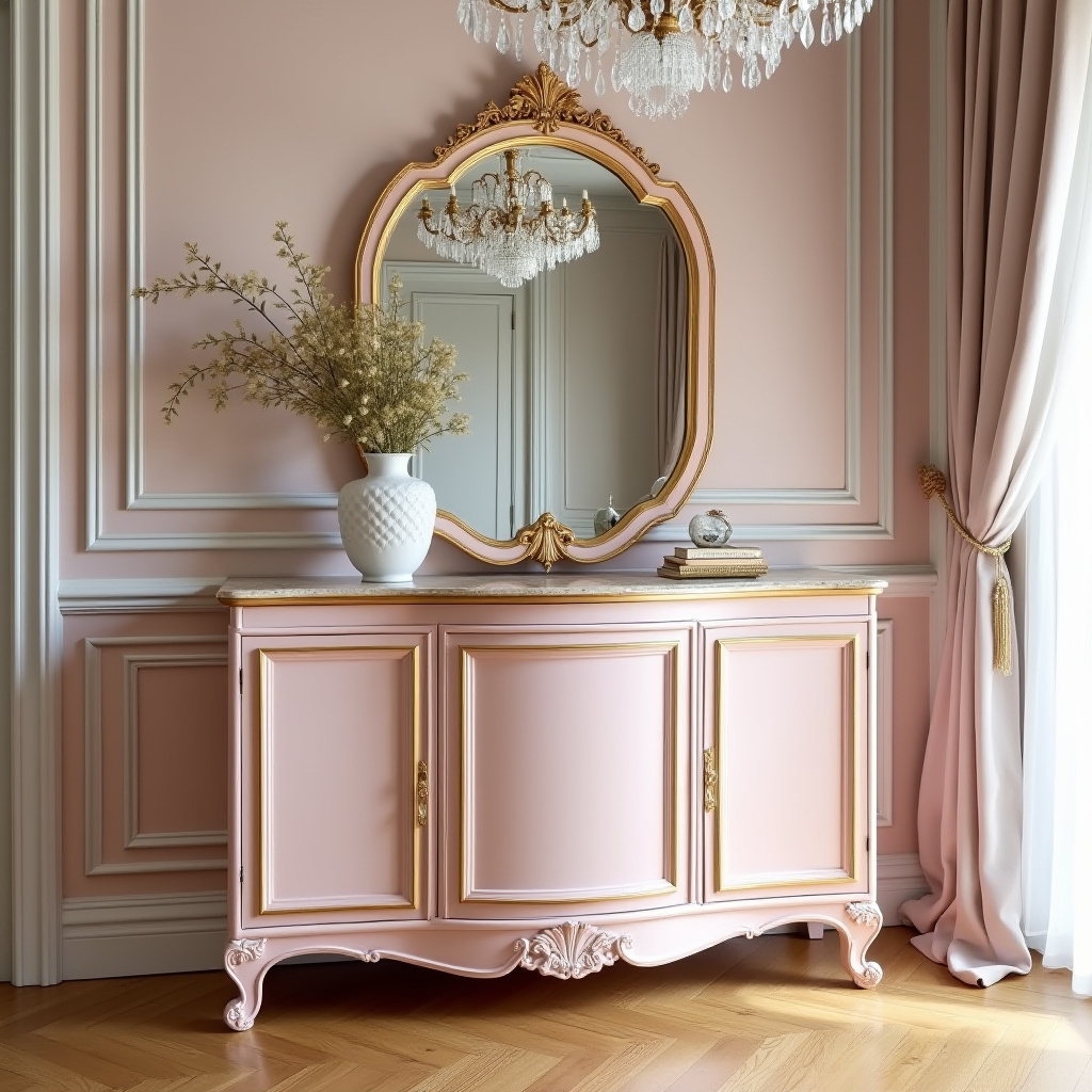 dining room storage cabinet 36
