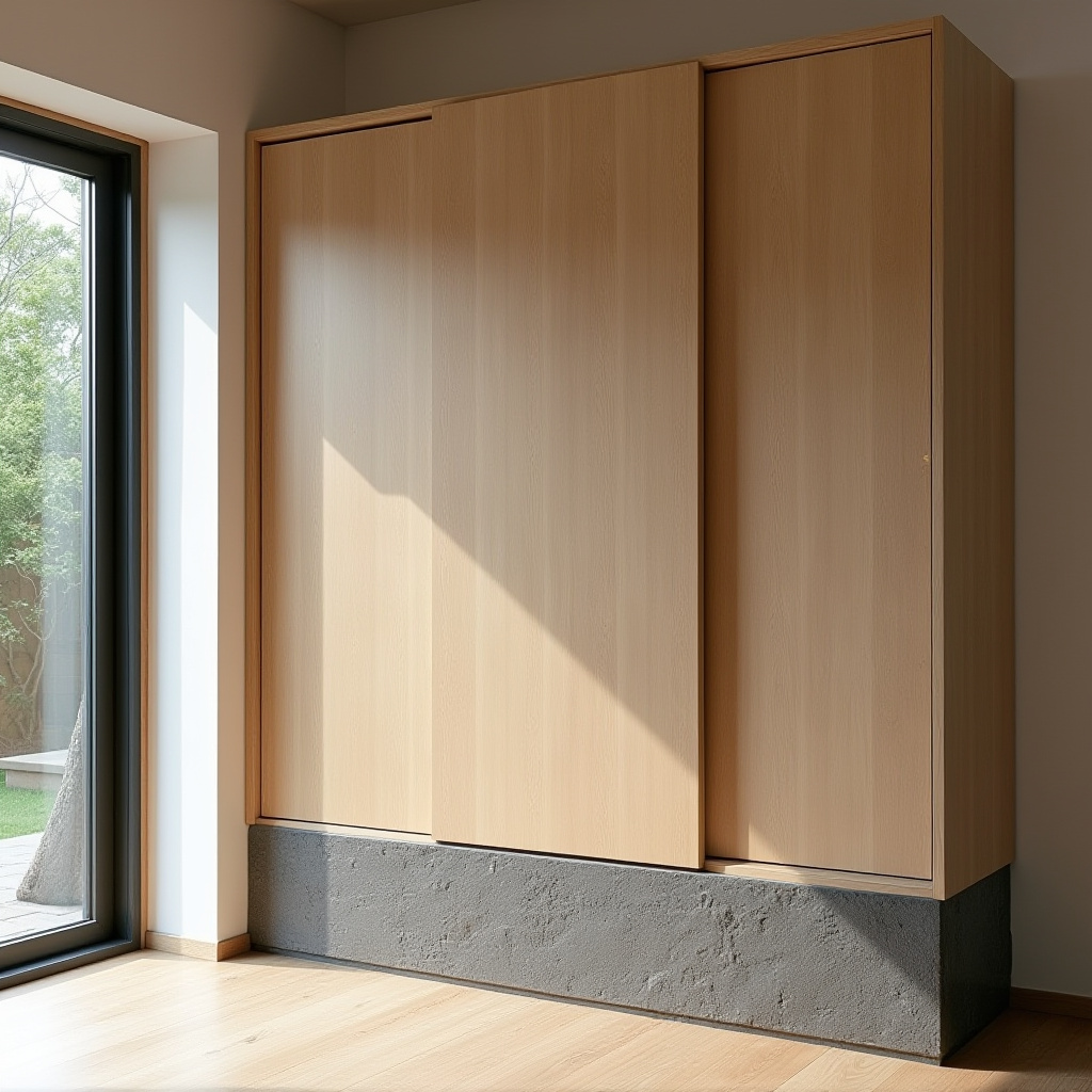 dining room storage cabinet 39